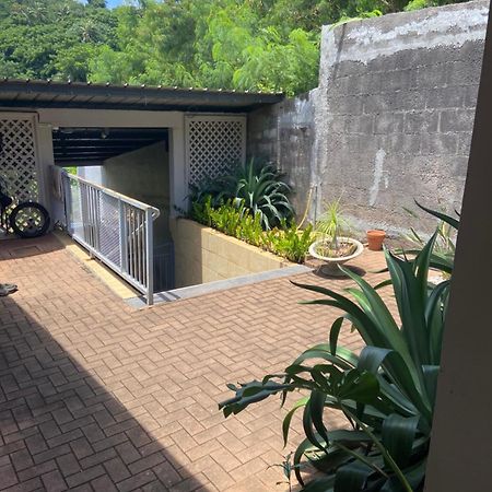Bungalow TIARE Faaa Bagian luar foto